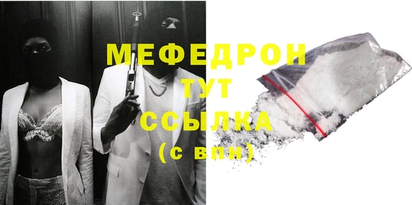 индика Анива