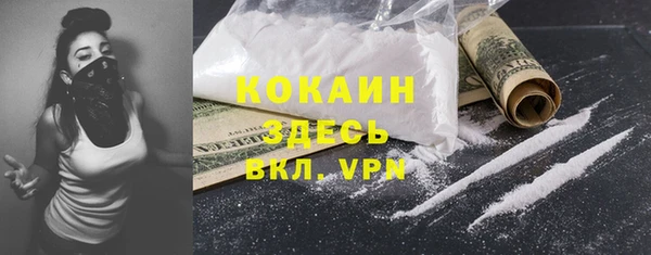 не бодяженный Надым